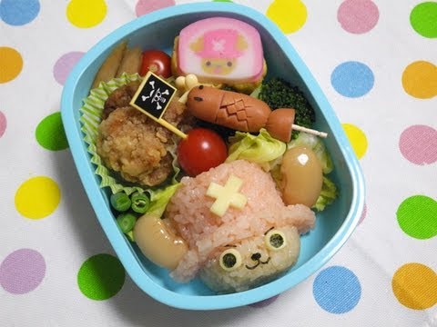 弁当 - One Piece Chopper bento Purchase on the Internet 1380yen ワンピース 海賊キャラ弁当BOOK インターネットで1380円で購入しました^^ でもこのカップじゃ子供専用かな・・・^^;