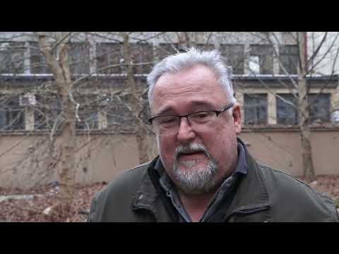 ПРИЈАВЕ ЗА СУБВЕНЦИЈЕ ПО ХЕКТАРУ ПССС