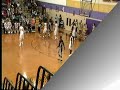 Click here to watch this video Kendal 