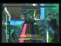 Ooby Dooby Roy Orbison Rock Band 2 DLC Dual Sightread Vox and Drums Ooby Dooby Roy Orbison Rock Band 2 DLC Dual Sightread Vox and Drums