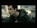 Tre Metri Sopra Il Cielo- I Can Fly VIDEO