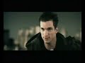 Tre Metri Sopra Il Cielo- I Can Fly VIDEO