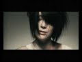 Tre Metri Sopra Il Cielo- I Can Fly VIDEO