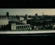 Tre Metri Sopra Il Cielo- I Can Fly VIDEO