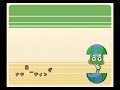 ケロロ軍曹 メロバトZで99(102)コンボ!!