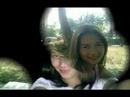 prinsesa