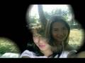 prinsesa