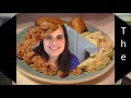 Stewed Chicken