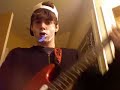 Sharting on the Floor (omfg sweet A c4pella remix) 3 of 20