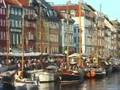 Copenhagen intro