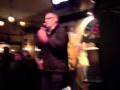 videos de George Sings Folsom Prison Blues