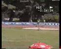 400m meeting pavia 2003