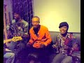 Nouvel Album Siega ( R�p�tition1)