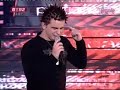 OT 2008 - Adnan i Nikola Paunovi? - Bos ili had?ija - (Gala 5)