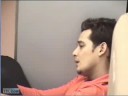 Thumbnail #3