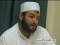 �mer Arif / Kalp Geni?li?inin Alameti / 2. B�l�m