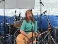 Darcie Miner