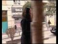 videos de En tu calle o en la mía (Comando Actualidad)