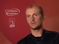 Nikolay Davydenko Vignette Nikolay Davydenko Vignette