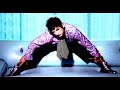 boy george - let the whole world feel it (digital soul club edit)