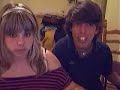 elephant love medley  xavi   ingrid 