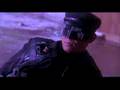 Black Mask Mix (Jet Li)