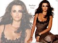 porque las espa�olas...somos las m�s guapaas!! =d