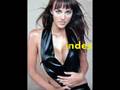 videos de Las más guapas de España