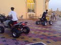 استعراض فالبيت