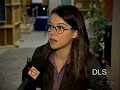 instant star season 4 interview