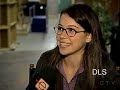 instant star season 4 interview