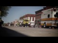 Shriner's Parade 2009