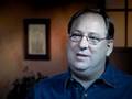 Bruce Wilkinson - The Dream Giver - Interview Rick Warren