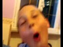 nikolo...ahahah