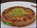 gezginler ege tv �ine part1 ersin burcu