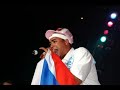 Don Omar King Of Kings