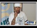Don Omar King Of Kings