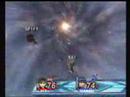 Marth(Me) Vs. Pit(Kat) 6