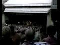 America performing \"California Dreamin\