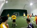 Banci = GOL