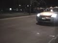 350z zorro 350z zorro