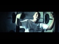 K-drama Get Your Weight Up Video and Lyrics