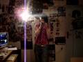 Unreachable - Ashlee Simpson Mp3  Klip izle