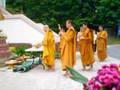 Wien Tien 2007 at Wat Thai DC