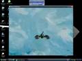Posibilities (XNA GAME) 2º Preview