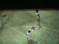 Fifa 09 Achievement \