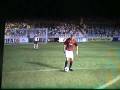 Fifa 09 Como sacar el Logro 