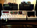 My Cobra 2000 GTL CB Radio