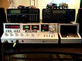 My Cobra 2000 GTL CB Radio My Cobra 2000 GTL CB Radio