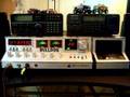 My Cobra 2000 GTL CB Radio